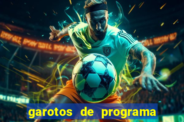 garotos de programa porto alegre